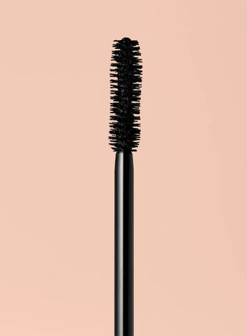 Perfect Strokes Universal Volumizing Mascara