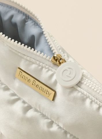 Something Rosy Lip & Cheek Set